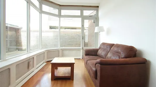 Apartments in Lisse - photo 5