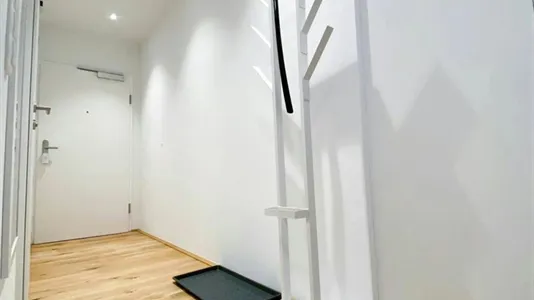 Apartments in Perchtoldsdorf - photo 6