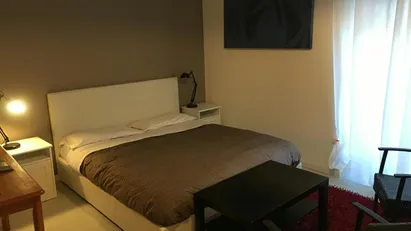 Room for rent in Catania, Sicilia