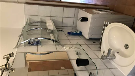 Rooms in Location is not specified - photo 4