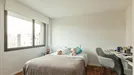 Room for rent, Pamplona/Iruña, Comunidad Foral de Navarra, &lt;span class=&quot;blurred street&quot; onclick=&quot;ProcessAdRequest(12935919)&quot;&gt;&lt;span class=&quot;hint&quot;&gt;See streetname&lt;/span&gt;[xxxxxxxxxxxxx]&lt;/span&gt;