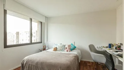 Room for rent in Pamplona/Iruña, Comunidad Foral de Navarra
