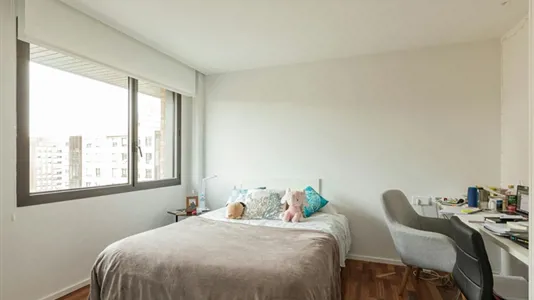 Rooms in Pamplona/Iruña - photo 1