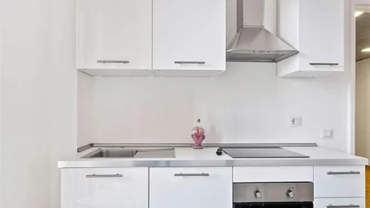 Rooms in Milano Zona 3 - Porta Venezia, Città Studi, Lambrate - photo 6