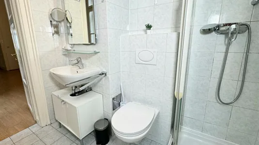 Rooms in Location is not specified - photo 10