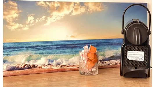 Apartments in Roma Municipio X – Ostia/Acilia - photo 8