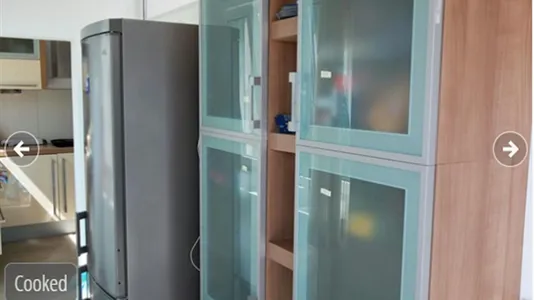 Rooms in Brussels Elsene - photo 8