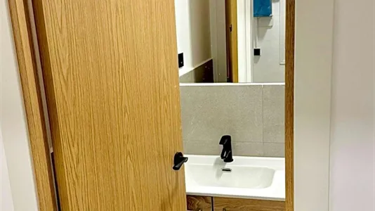 Rooms in Barcelona Horta-Guinardó - photo 6