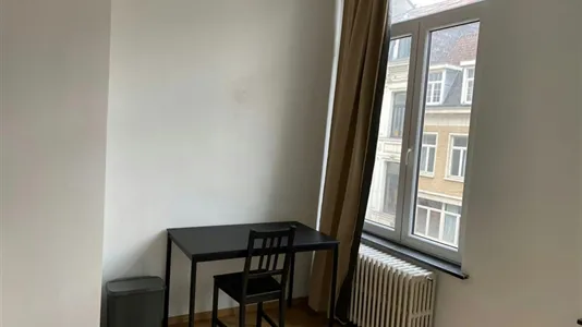 Apartments in Stad Brussel - photo 4