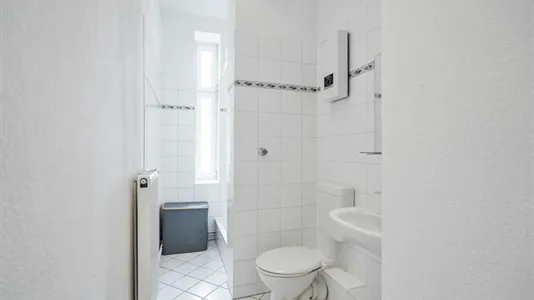 Apartments in Location is not specified - photo 6