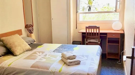 Rooms in Location is not specified - photo 5