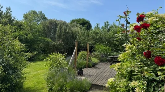 Houses in Kävlinge - photo 11