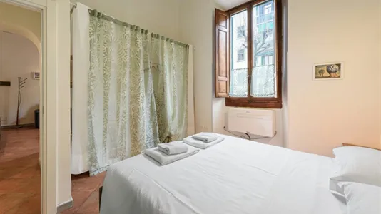 Apartments in Florence - photo 8