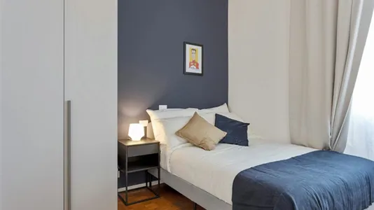 Rooms in Milano Zona 6 - Barona, Lorenteggio - photo 1