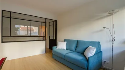 Apartment for rent in Paris 15ème arrondissement, Paris