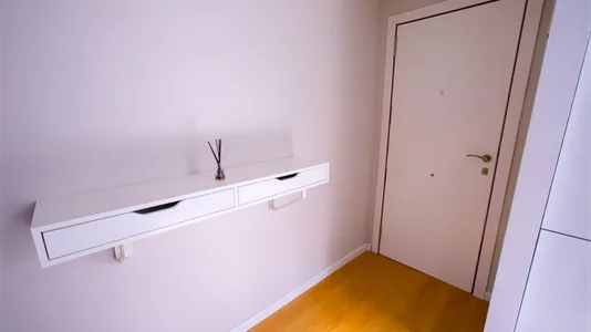 Rooms in Alboraya - photo 10