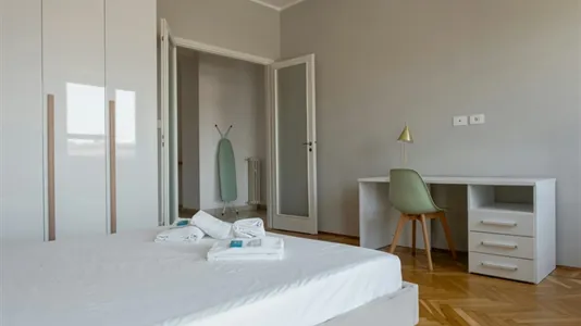 Apartments in Turin - photo 8