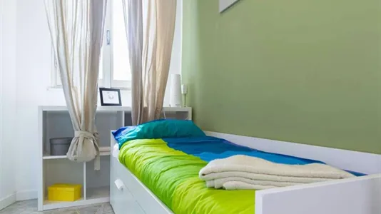 Rooms in Milano Zona 6 - Barona, Lorenteggio - photo 4