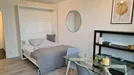Apartment for rent, Cologne Ehrenfeld, Cologne (region), &lt;span class=&quot;blurred street&quot; onclick=&quot;ProcessAdRequest(7709175)&quot;&gt;&lt;span class=&quot;hint&quot;&gt;See streetname&lt;/span&gt;[xxxxxxxxxxxxx]&lt;/span&gt;