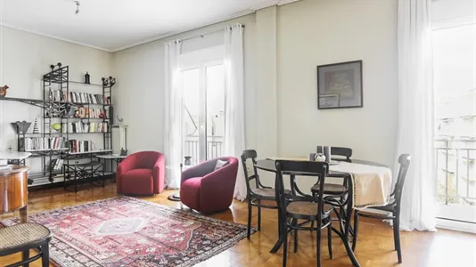 Apartments in Location is not specified - photo 8