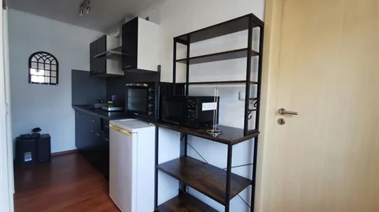 Apartments in Cologne Porz - photo 4