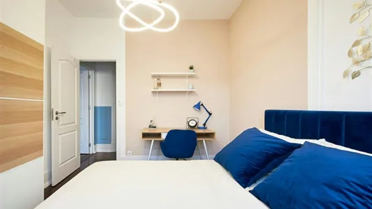 Rooms in Location is not specified - photo 7