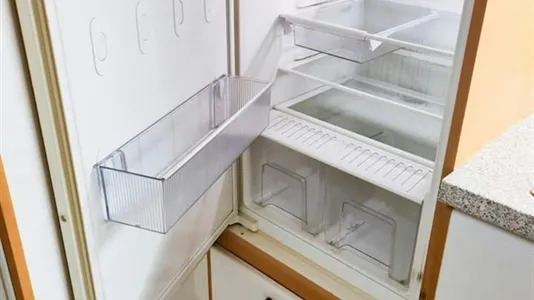 Apartments in Vienna Brigittenau - photo 9