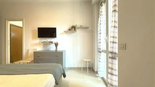 Apartments in Milano Zona 5 - Vigentino, Chiaravalle, Gratosoglio - photo 10