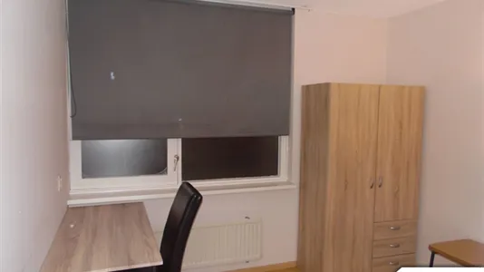 Rooms in Leiden - photo 7