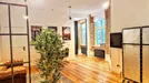 Apartment for rent, Berlin Mitte, Berlin, &lt;span class=&quot;blurred street&quot; onclick=&quot;ProcessAdRequest(7711698)&quot;&gt;&lt;span class=&quot;hint&quot;&gt;See streetname&lt;/span&gt;[xxxxxxxxxxxxx]&lt;/span&gt;