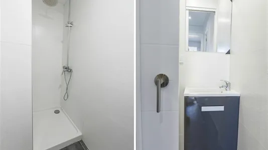 Rooms in Tavernes Blanques - photo 7