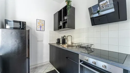 Apartments in Location is not specified - photo 8