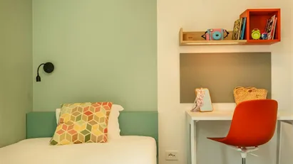 Apartment for rent in Milano Zona 9 - Porta Garibaldi, Niguarda, Milan