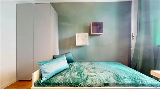 Rooms in Location is not specified - photo 1