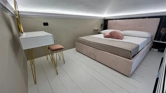 Apartments in Turin - photo 6