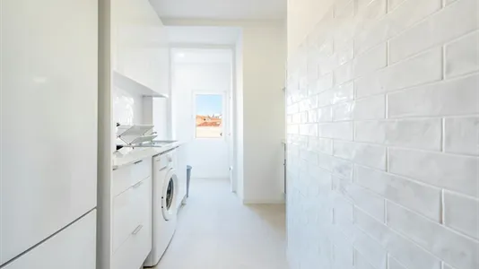 Rooms in Location is not specified - photo 10