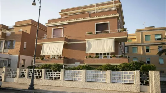 Apartments in Roma Municipio X – Ostia/Acilia - photo 9