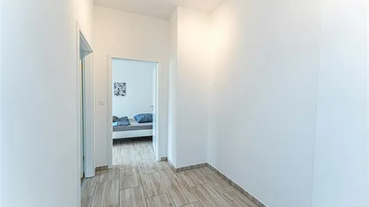 Rooms in Location is not specified - photo 8