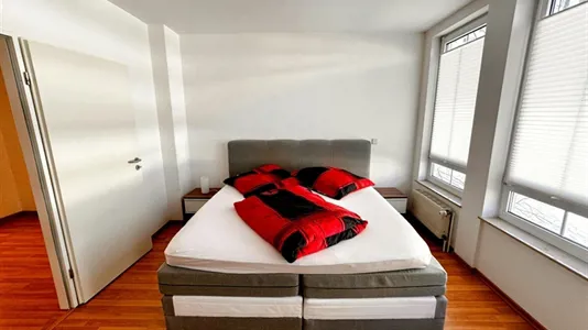Apartments in Oberhavel - photo 2