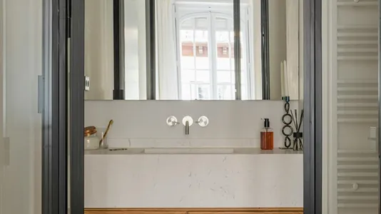 Apartments in Madrid Centro - photo 5