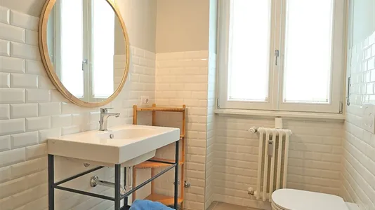 Apartments in Milano Zona 2 - Stazione Centrale, Gorla, Turro, Greco, Crescenzago - photo 9