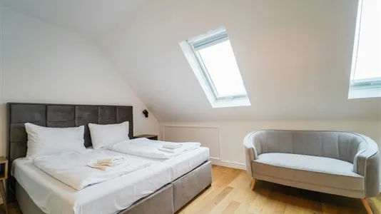 Apartments in Vienna Favoriten - photo 6