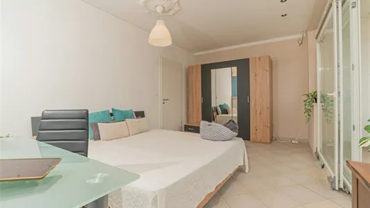 Rooms in Budapest Erzsébetváros - photo 2