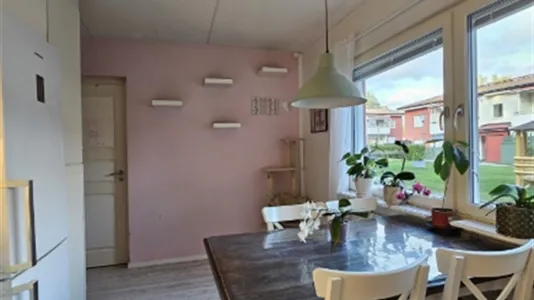 Apartments in Botkyrka - photo 2