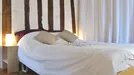Apartment for rent, Paris 6ème arrondissement - Saint Germain, Paris, &lt;span class=&quot;blurred street&quot; onclick=&quot;ProcessAdRequest(7724775)&quot;&gt;&lt;span class=&quot;hint&quot;&gt;See streetname&lt;/span&gt;[xxxxxxxxxxxxx]&lt;/span&gt;