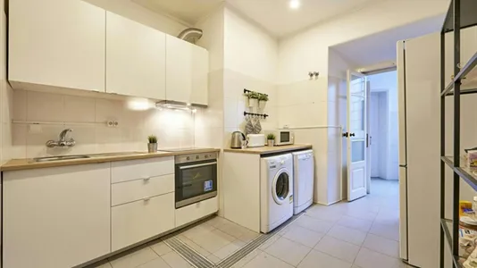 Rooms in Location is not specified - photo 7