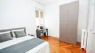 Room for rent, Madrid Chamberí, Madrid, &lt;span class=&quot;blurred street&quot; onclick=&quot;ProcessAdRequest(10144272)&quot;&gt;&lt;span class=&quot;hint&quot;&gt;See streetname&lt;/span&gt;[xxxxxxxxxxxxx]&lt;/span&gt;