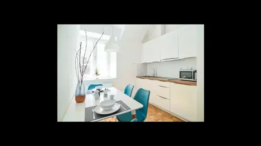 Apartments in Besnica - photo 3