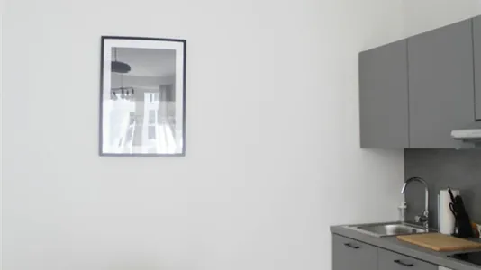 Apartments in Berlin Pankow - photo 4