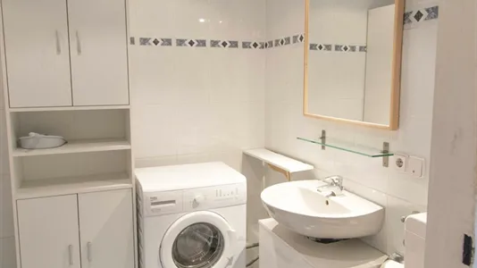 Rooms in Berlin Lichtenberg - photo 5